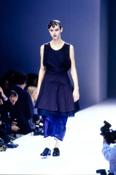 Look 6
